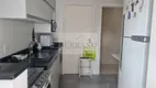 Foto 34 de Apartamento com 3 Quartos à venda, 96m² em Bosque, Campinas