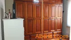 Foto 17 de Casa com 4 Quartos à venda, 200m² em Tauá, Rio de Janeiro