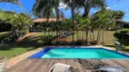 Foto 45 de Casa de Condomínio com 4 Quartos à venda, 350m² em Chacara Santa Lucia, Carapicuíba