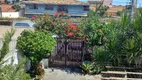 Foto 4 de Casa com 5 Quartos à venda, 360m² em Parque Burle, Cabo Frio