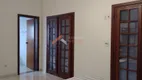 Foto 19 de Casa de Condomínio com 3 Quartos à venda, 288m² em Maitinga, Bertioga