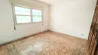 Foto 9 de Apartamento com 3 Quartos à venda, 140m² em Ponta da Praia, Santos