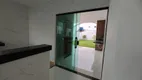 Foto 57 de Casa de Condomínio com 3 Quartos à venda, 200m² em Inoã, Maricá