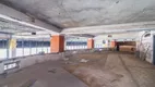 Foto 17 de Ponto Comercial à venda, 1000m² em Centro, Londrina