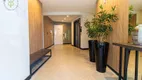 Foto 19 de Apartamento com 2 Quartos à venda, 93m² em Victor Konder, Blumenau