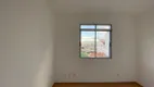 Foto 7 de Apartamento com 3 Quartos à venda, 70m² em Santa Cruz Industrial, Contagem