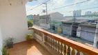 Foto 9 de Casa com 3 Quartos à venda, 187m² em Padroeira, Osasco