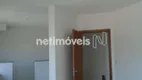 Foto 6 de Apartamento com 2 Quartos à venda, 70m² em Masterville, Sarzedo