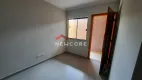 Foto 11 de Apartamento com 2 Quartos à venda, 37m² em Vila Constança, São Paulo