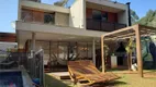 Foto 4 de Casa de Condomínio com 4 Quartos à venda, 457m² em Alto Da Boa Vista, São Paulo