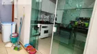 Foto 6 de Sobrado com 3 Quartos à venda, 140m² em Vila Moinho Velho, São Paulo