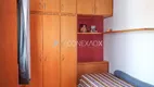 Foto 10 de Apartamento com 3 Quartos à venda, 80m² em Vila Nova, Campinas