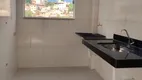 Foto 4 de Apartamento com 3 Quartos à venda, 65m² em Jaqueline, Belo Horizonte