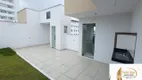 Foto 2 de Cobertura com 3 Quartos à venda, 140m² em Santa Branca, Belo Horizonte