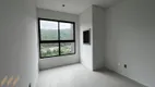 Foto 8 de Apartamento com 2 Quartos à venda, 56m² em Boa Vista, Blumenau