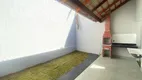 Foto 7 de Casa com 3 Quartos à venda, 110m² em Pontal Sul Acrescimo, Aparecida de Goiânia