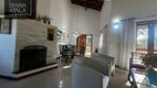Foto 36 de Casa de Condomínio com 3 Quartos à venda, 335m² em Condominio Marambaia, Vinhedo