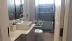 Foto 31 de Apartamento com 3 Quartos à venda, 101m² em Vila Nova, Campinas