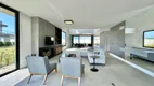 Foto 32 de Casa de Condomínio com 5 Quartos à venda, 350m² em Capao Novo, Capão da Canoa