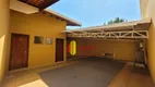 Foto 34 de Fazenda/Sítio com 4 Quartos para alugar, 400m² em Chacaras Santo Antonio do Jardim, Jaguariúna
