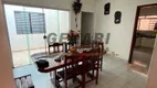 Foto 14 de Casa com 3 Quartos à venda, 197m² em Cidade Nova II, Indaiatuba