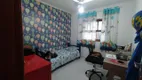 Foto 12 de Casa com 2 Quartos à venda, 63m² em Suarão, Itanhaém