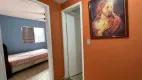 Foto 4 de Apartamento com 1 Quarto para alugar, 53m² em Vila Tupi, Praia Grande