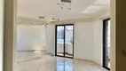 Foto 10 de Apartamento com 4 Quartos à venda, 254m² em Jardim Paulista, São Paulo