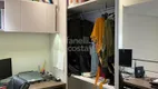 Foto 15 de Apartamento com 2 Quartos à venda, 64m² em Cerqueira César, São Paulo