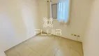 Foto 10 de Apartamento com 3 Quartos à venda, 77m² em Ponta da Praia, Santos