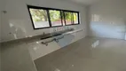 Foto 11 de Casa de Condomínio com 5 Quartos à venda, 360m² em Barra da Tijuca, Rio de Janeiro