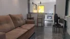 Foto 2 de Casa com 2 Quartos à venda, 50m² em Campo Grande, Rio de Janeiro