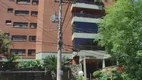 Foto 39 de Apartamento com 5 Quartos à venda, 283m² em Sumaré, São Paulo