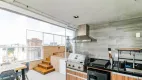 Foto 4 de Apartamento com 4 Quartos à venda, 181m² em Chácara Santo Antônio, São Paulo