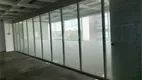 Foto 68 de Sala Comercial para venda ou aluguel, 2844m² em Campo Limpo, São Paulo