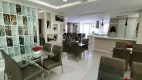 Foto 54 de Apartamento com 3 Quartos à venda, 155m² em Centro, Balneário Camboriú