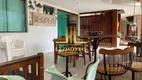 Foto 10 de Casa com 4 Quartos à venda, 168m² em Itacimirim Monte Gordo, Camaçari