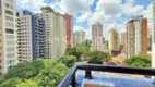 Foto 17 de Apartamento com 3 Quartos à venda, 87m² em Vila Mascote, São Paulo