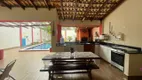 Foto 22 de Casa com 3 Quartos para venda ou aluguel, 240m² em Jardim das Américas, Cuiabá