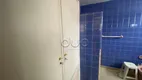 Foto 24 de Imóvel Comercial com 4 Quartos à venda, 250m² em São Dimas, Piracicaba