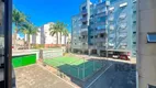 Foto 20 de Apartamento com 2 Quartos à venda, 73m² em Camaquã, Porto Alegre