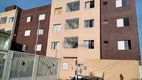 Foto 3 de Apartamento com 2 Quartos à venda, 48m² em Jardim Araruama, Cotia