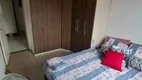 Foto 4 de Apartamento com 2 Quartos à venda, 50m² em Demarchi, São Bernardo do Campo