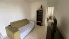 Foto 4 de Apartamento com 2 Quartos à venda, 69m² em Jardim Guanabara, Belo Horizonte