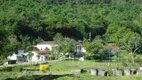 Foto 5 de Fazenda/Sítio com 5 Quartos para venda ou aluguel, 1025m² em Jardim Cachoeira, Amparo