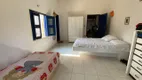 Foto 23 de Casa com 5 Quartos à venda, 340m² em Praia da Baleia, Itapipoca