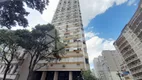 Foto 34 de Apartamento com 3 Quartos para alugar, 104m² em Centro Histórico, Porto Alegre