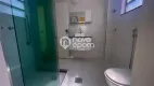 Foto 20 de Apartamento com 3 Quartos à venda, 93m² em Tijuca, Rio de Janeiro