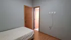Foto 24 de Apartamento com 3 Quartos à venda, 78m² em Funcionários, Belo Horizonte