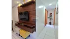 Foto 13 de Apartamento com 3 Quartos à venda, 65m² em Muro Alto, Ipojuca